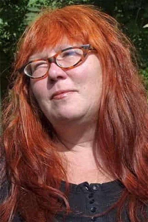 Анне Магнéр