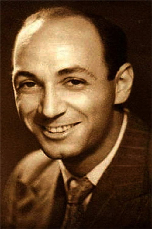 Хенрй Баракат