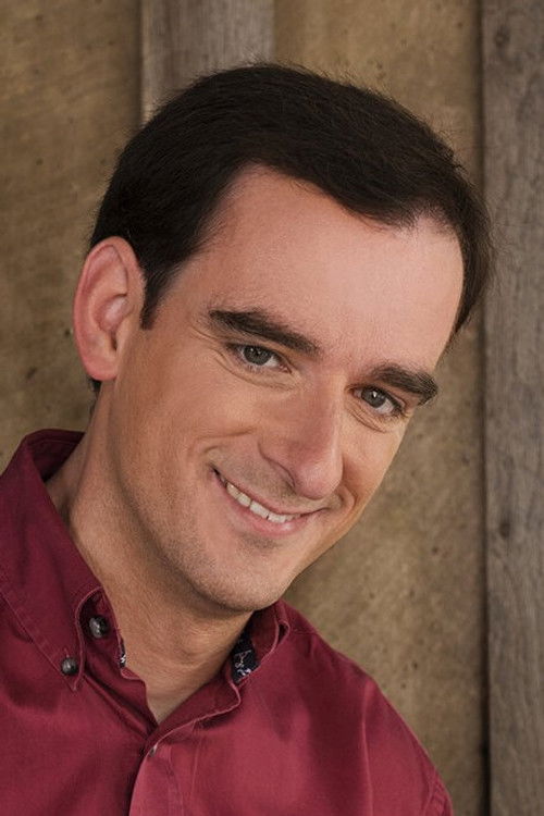 Брадлей Wалкер