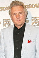 Хаwк Wолински