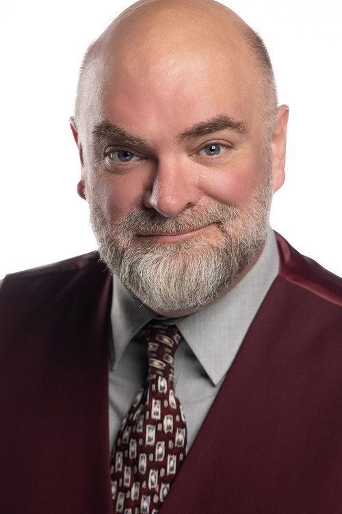 Марц Лубберс