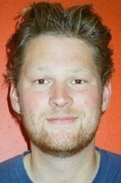 Jенс Малтхе Нæсбй