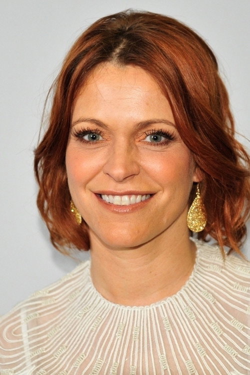 Карен Дамен