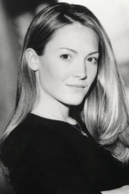 Рйан Массей