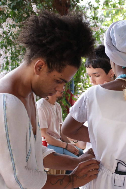 Санкофа Елегбара