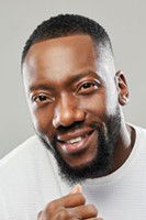 Фараи Цхигуду