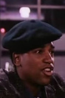 Леон W. Грант