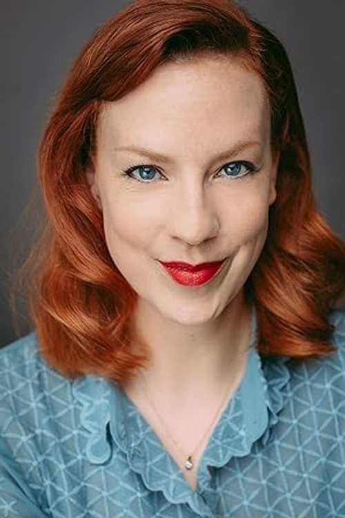 Андреа Ландес