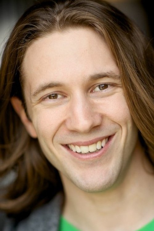 Беар Бадеауx