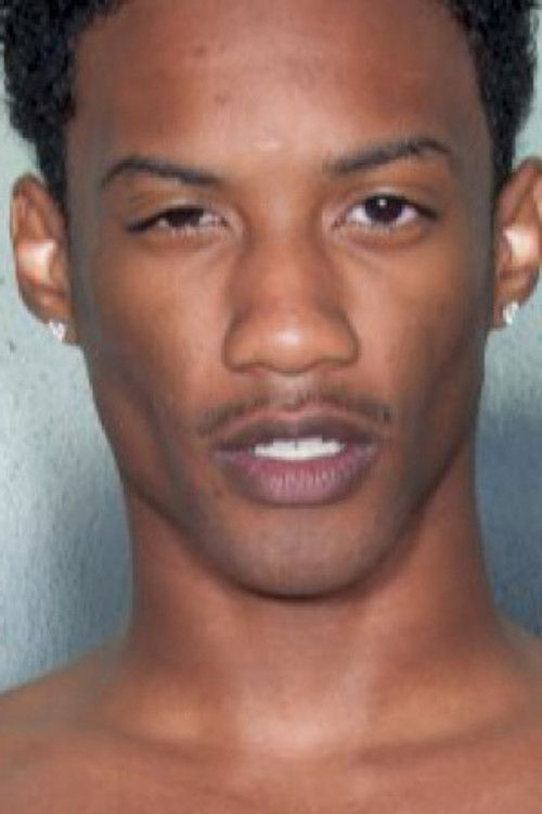 Креам Jацксон