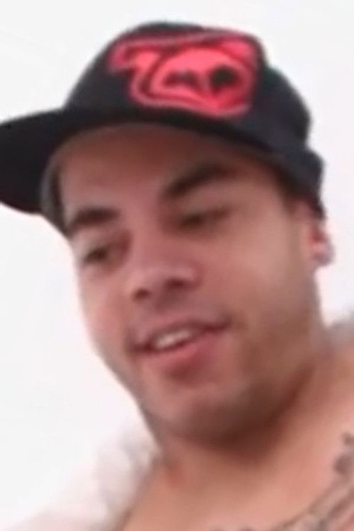 Абилио Цамара