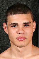 Алваро Мендез