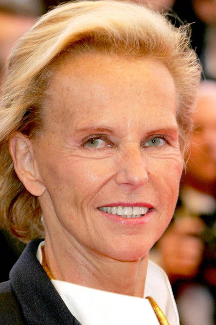 Цхристине Оцкрент