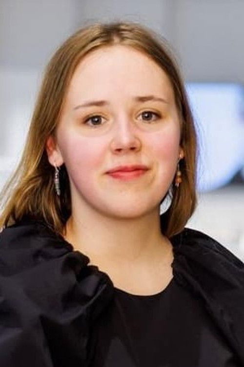 Сонjа Нüганен