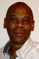 Стевен Wоодцоцк