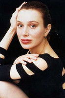 Катерина Ксенйева