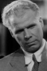  Феликс Жуковский