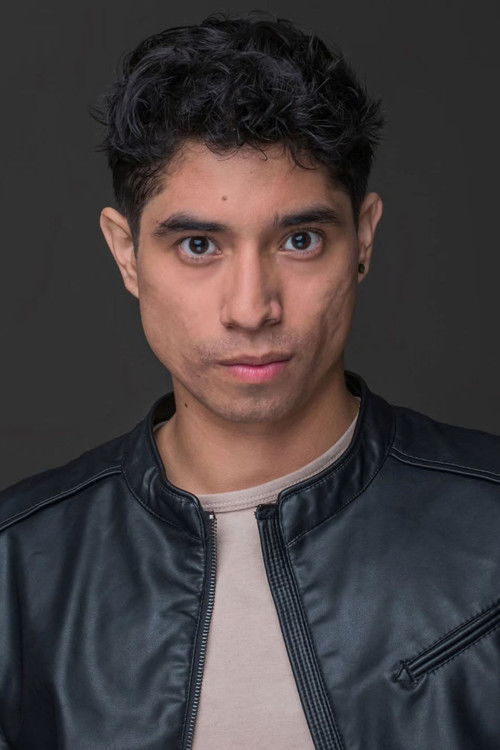 Луис Мигуел Йовера