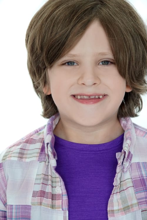 Айзек Туфик