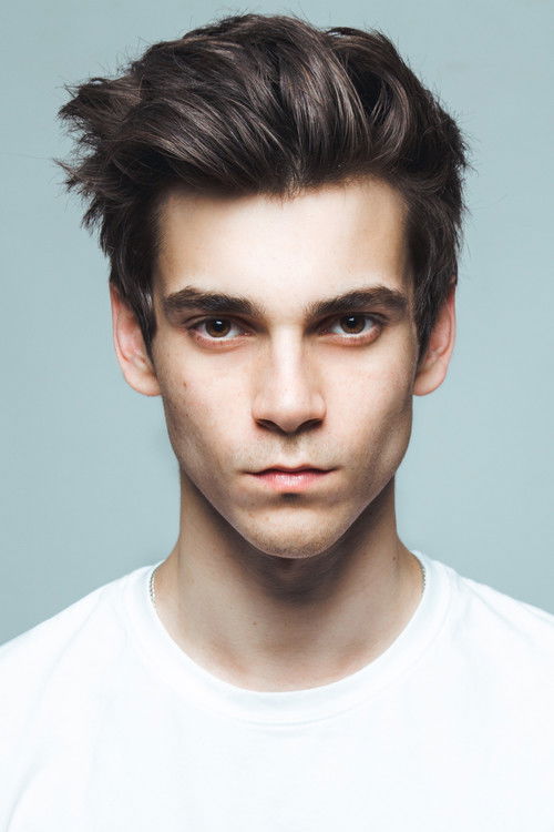 Ницолас Фонтаине