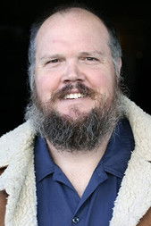 Дустан Цостине