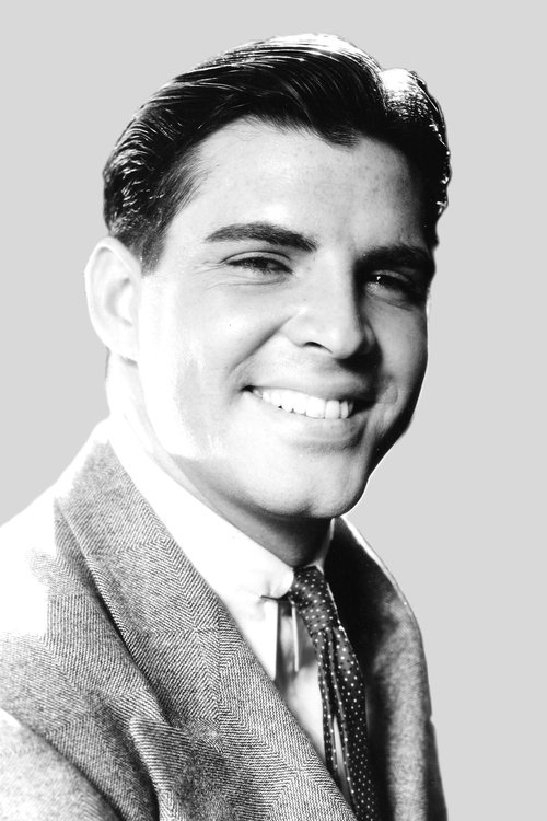 Роберт Келлард