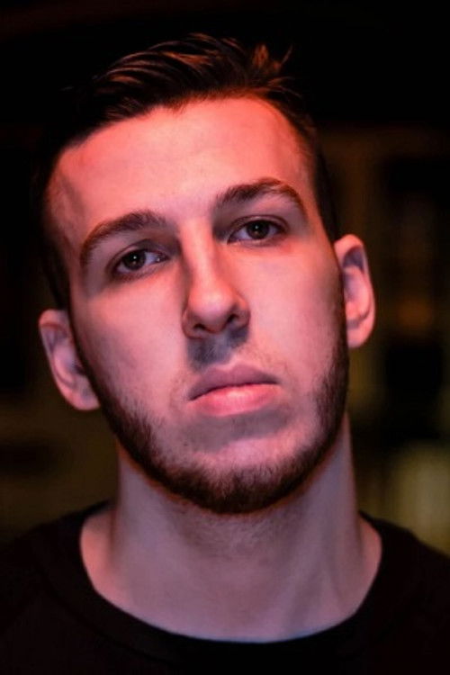 Федор Игнатйев