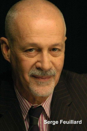 Серге Феуиллард