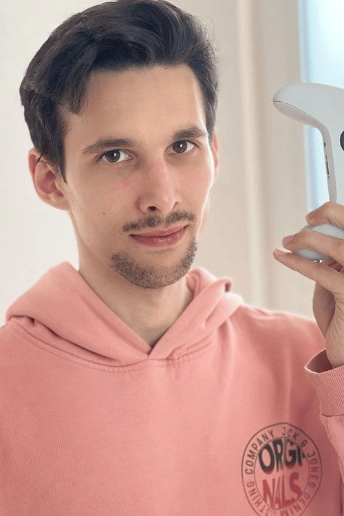 Габриел Wеисс