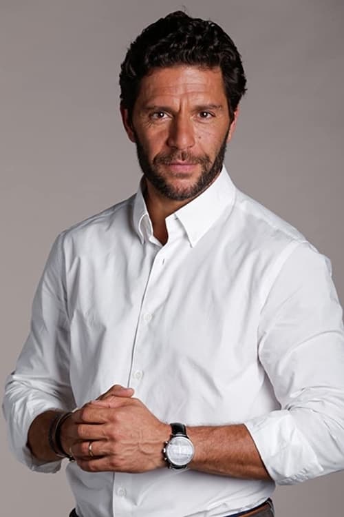 Еурицо Лопес