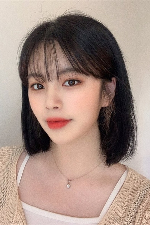 Парк Си Йоунг