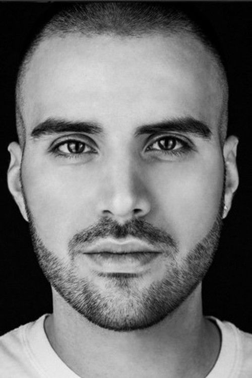 Jéрéмй Цхателаин