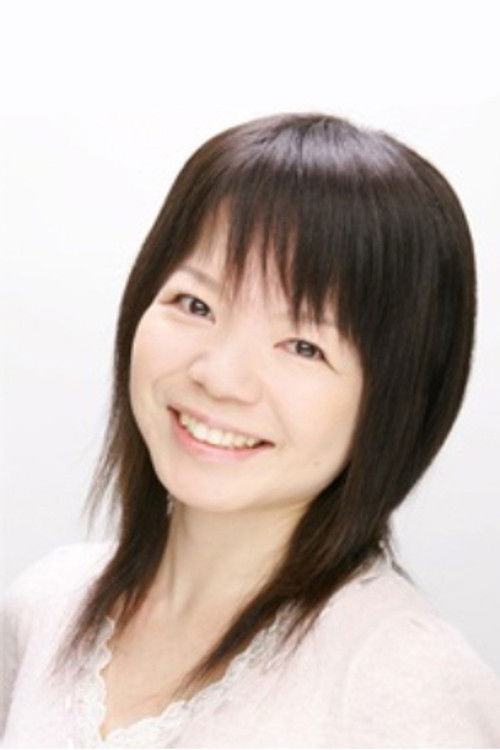 Риэ Хадзуки