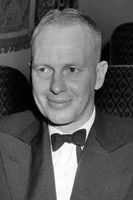  Джон Фэрроу