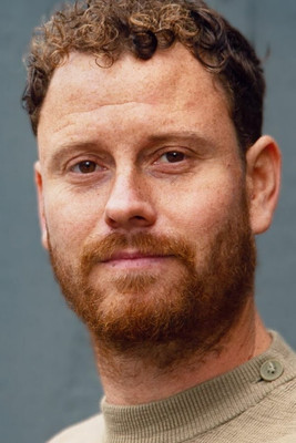 Мицхел Бесл