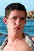 Тристан Соммерс