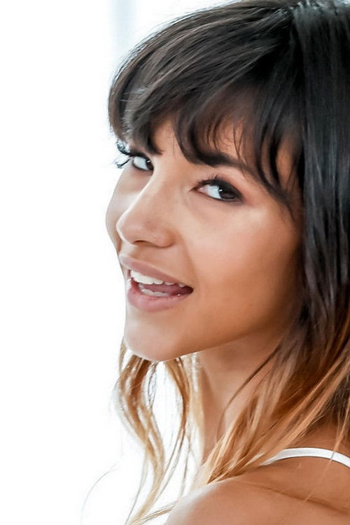 Киттй Царрера