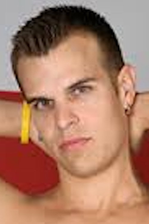 Ландон Цруисе