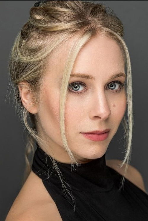 Пипер Паркс