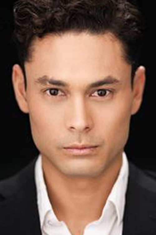 Хьюма Франковски