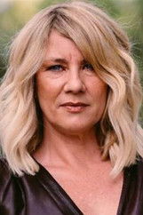 Jулие Сергеант