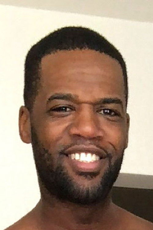 Ели Мартинез