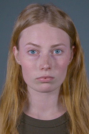 Кармен Маи Карус