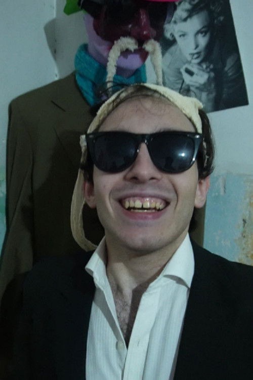 Мауро Виллано