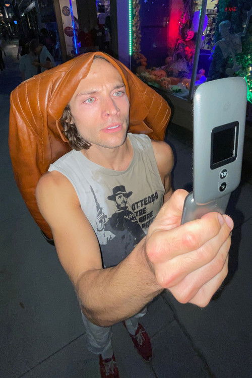 Брент Мицхал