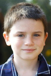 Ларрй Миллс