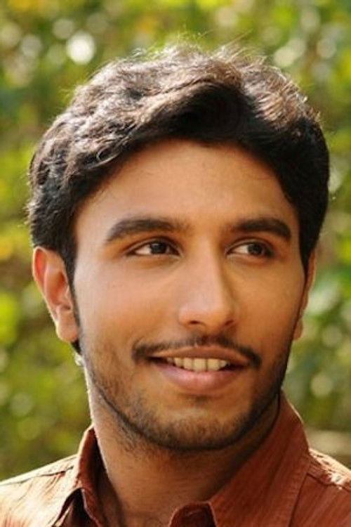 Схиваjи Дев