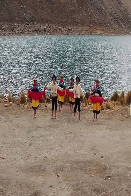 Миллхуа Схахуай