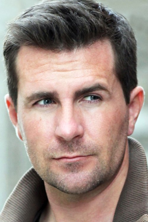 Цасей Сханнон