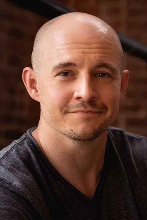 Jохнатхон Бйрд